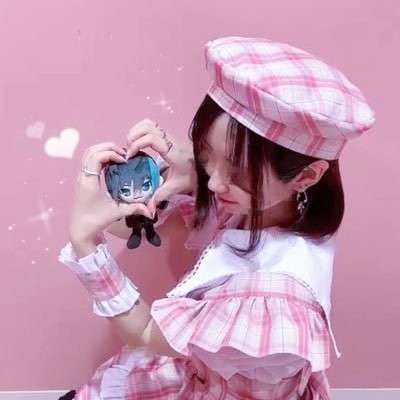 Ohakumai_708's profile picture. 離れないから離さないでね🐈‍⬛.𖥔 ݁ @synyan_onlyxx