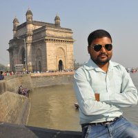 GAUTAM KUMAR (@gautam_bh_ind) 's Twitter Profile