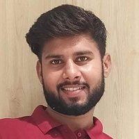 संदीप शर्मा (@sandeepttc) 's Twitter Profile Photo संदीप शर्मा (@sandeepttc) 's Twitter Profile Photo