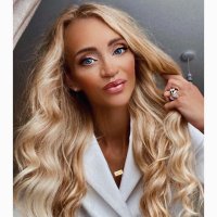 Bethany Rogers (@bethanyrogers__) 's Twitter Profile Photo Bethany Rogers (@bethanyrogers__) 's Twitter Profile Photo