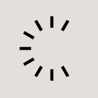 Chelsea Heritage Quarter (@chelseahistfest) 's Twitter Profile