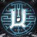 ULTA (@0xulta) Twitter profile photo ULTA (@0xulta) Twitter profile photo