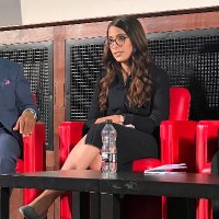 Ana Cruz Ruiz (@ana_cruzruiz) 's Twitter Profile Photo Ana Cruz Ruiz (@ana_cruzruiz) 's Twitter Profile Photo