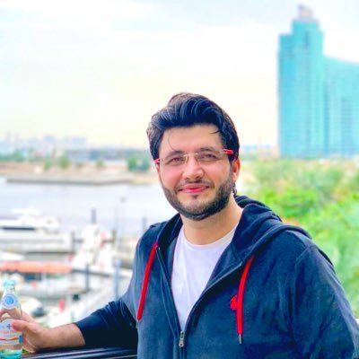 World’s largest Team Media Online Network ( 2.02 M ) Highlight Javed Afridi’s updates 24 x 7 📧 - Javedafridifc@gmail.com