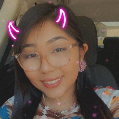 GabbyOP_'s profile picture. Twitch Affiliate! - PC Gamer