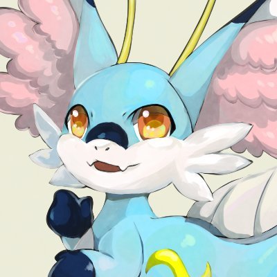 かっこ🦊さんのプロフィール画像