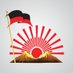 INDIA FOR EVER (@chellap42501194) Twitter profile photo INDIA FOR EVER (@chellap42501194) Twitter profile photo