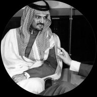 A𝙻𝚀𝙰𝚂𝙼𝚈 (@fx1182a) 's Twitter Profile Photo