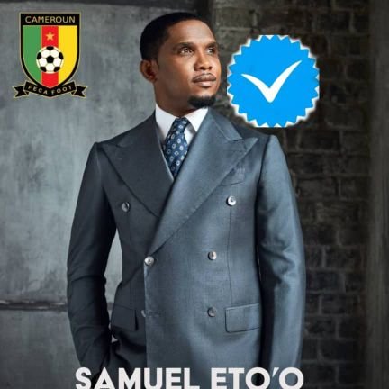 abed_achour7's profile picture. Football my passion