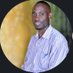WALUSIMBI PHILIP (@walusimbiphilip) Twitter profile photo WALUSIMBI PHILIP (@walusimbiphilip) Twitter profile photo