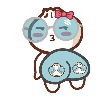 🌱さんのプロフィール画像
