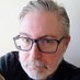 Graeme Robertson 🇺🇦 (@cobaltmale) Twitter profile photo Graeme Robertson 🇺🇦 (@cobaltmale) Twitter profile photo