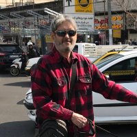 Mahmood Reza Ashtiany Poor (@mahmoodashtiany) 's Twitter Profile