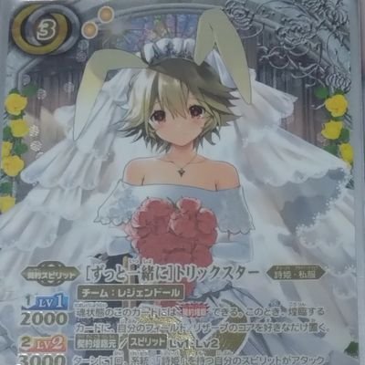 布かもしれないしむひかもしれないさんのプロフィール画像