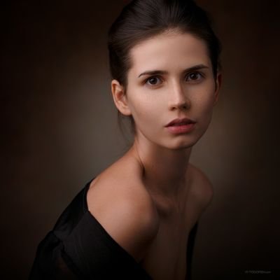 KingJuliet93692's profile picture. Finding strength in my journey.