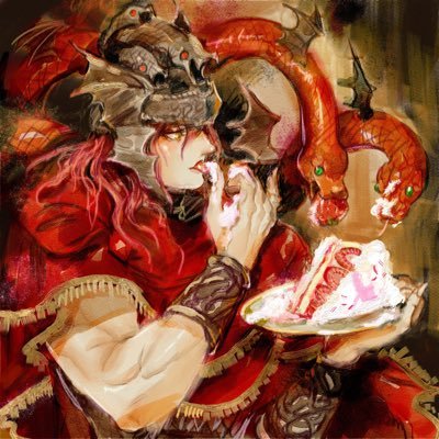 ⭐ 最終値下】ラルフローレン RRL レザー コンチョウォレット 財布 二つ折り