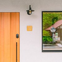 Sauna_Villa_ITADORI (@sauna_itadori) Twitter profile photo