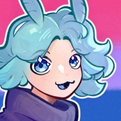 Proud_Scorpio✨さんのプロフィール画像