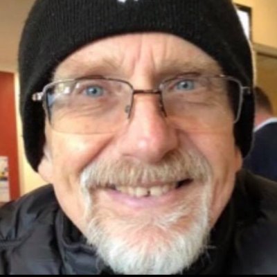 TerryOkee's profile picture. Founding Member Sixth Society Angel Investing Syndicate
Tokenization Platform
DeFi Bankless Software Solution
Regulated Diversified Web3 Portfolio Fund
+ more