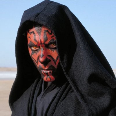 TomPolack's profile picture. 🇵🇱 

Nie pozwalam się obserwować