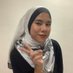 Hazmndarin | PM FOR CLASS MANDARIN ๐คฉ (@hazelnutzss) Twitter profile photo Hazmndarin | PM FOR CLASS MANDARIN ๐คฉ (@hazelnutzss) Twitter profile photo