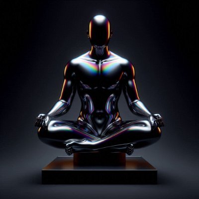into engineering, science, consciousness, AI and human progress. Never lost my childhood curiosity. MMA and boxing fan.