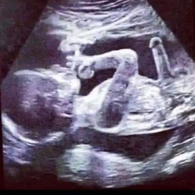 lonewolf0974's profile picture. 