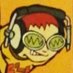 Tyler (@tyrone1759780) Twitter profile photo Tyler (@tyrone1759780) Twitter profile photo