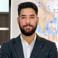 Aakash Hassan (@aakashhassan) 's Twitter Profile