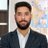 Aakash Hassan