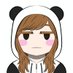 PandaTin (@pandatin715) Twitter profile photo PandaTin (@pandatin715) Twitter profile photo