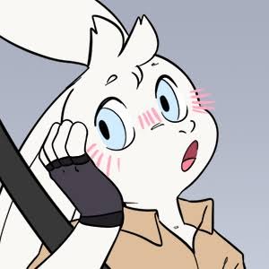 Boniecraft_'s profile picture. 💜art trade OPEN 💜
be cringe,be free🐇//cdmx🇲🇽✨//bisexual 💞// //Minecraft builder🐇🔨 //astronomy fan🌌✨
~✨💖UwU moment💖✨~