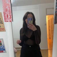 Sophie (@sophiefernley) 's Twitter Profile Photo Sophie (@sophiefernley) 's Twitter Profile Photo