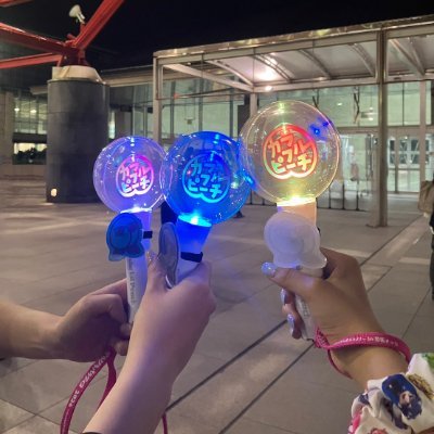 ゆうあや (@DrwQvaZNEvEuJ3u) / Posts / X