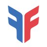 FordFuels's profile picture. We are your all in one solution for Fuel, AdBlue, Lubricants, Heating /Boiler Servicing and Fuel Card requirements across England.