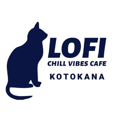 ChillVibesCafe's profile picture. Your source for soothing Lo-Fi beats, relaxing melodies, and chill vibes. Perfect for studying, working, or unwinding. Join us on YouTube! 🌧️✨