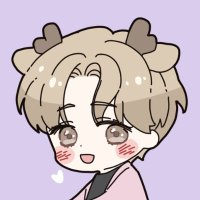 집주인🕯 (@juin_i7) 's Twitter Profile