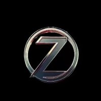 THUNDER Z STUDIO (@zhaoxian97270) 's Twitter Profile Photo THUNDER Z STUDIO (@zhaoxian97270) 's Twitter Profile Photo