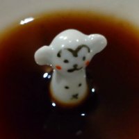 えによん 🌱any44 (@any44jp) 's Twitter Profile