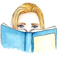 Lara (@likecroft) 's Twitter Profile