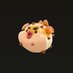 nn (@imnotlvka) Twitter profile photo nn (@imnotlvka) Twitter profile photo
