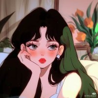 ๐บ๐ถ๐ฑ๐ช๐ช โ๏ธ (@pipewpy) 's Twitter Profile