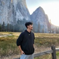 Dan Park (@dnpark_eth) Twitter profile photo