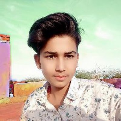 jagirdar_dns's profile picture. 