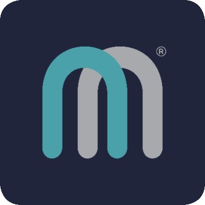 The complete asset tracking solution as unique as your needs.