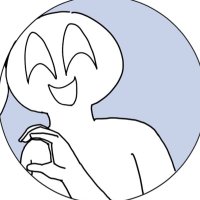 하제 (@haze_moiv) 's Twitter Profile Photo