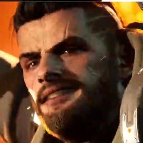 Lumberj4cK09's profile picture. 雑多ゲーム垢、日常もたぶんきっとめいびー