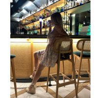 Μιτμπολάκι (@meatball_kat) 's Twitter Profile