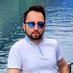 Marios Ch. (@mariosctf1) Twitter profile photo Marios Ch. (@mariosctf1) Twitter profile photo