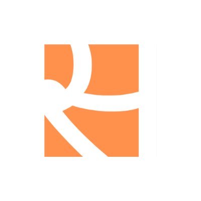 SakarRobotics's profile picture. We are a robotics & machine vision company!